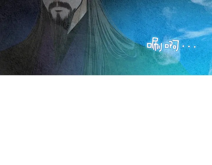 第94话 夜魔是谁？88