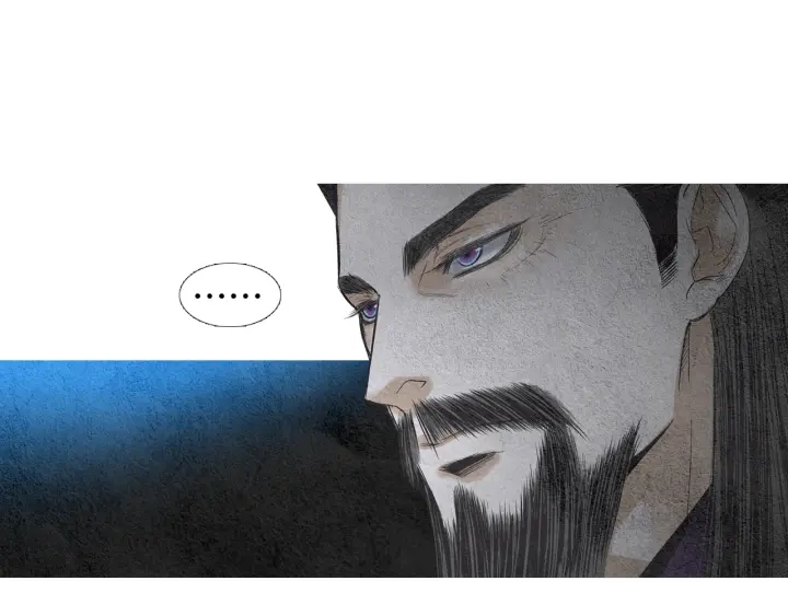 第94话 夜魔是谁？98