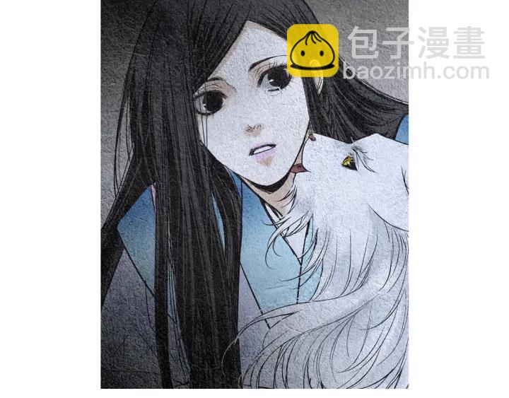 第95话 宣示主权12