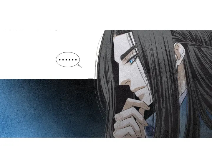第95话 宣示主权17