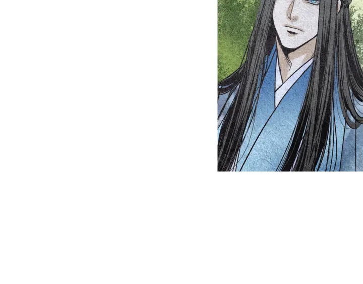 第95话 宣示主权37