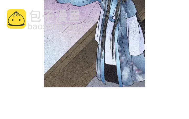 第95话 宣示主权4