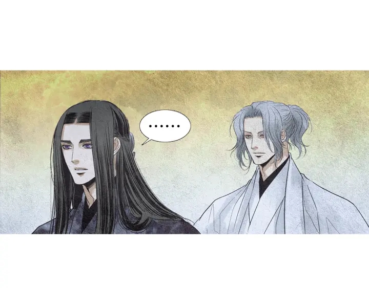 第95话 宣示主权78