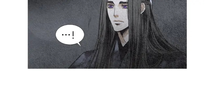 第95话 宣示主权85