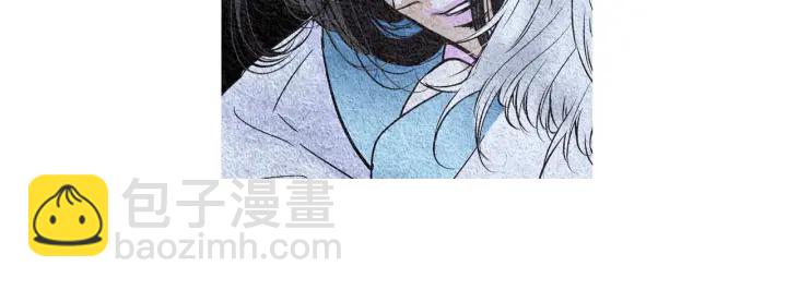 第95话 宣示主权9