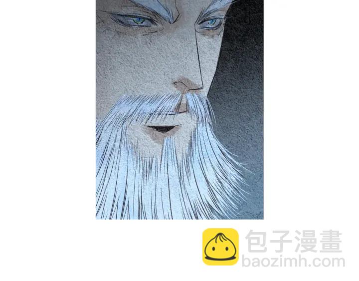 第96话 玉帝的警告101