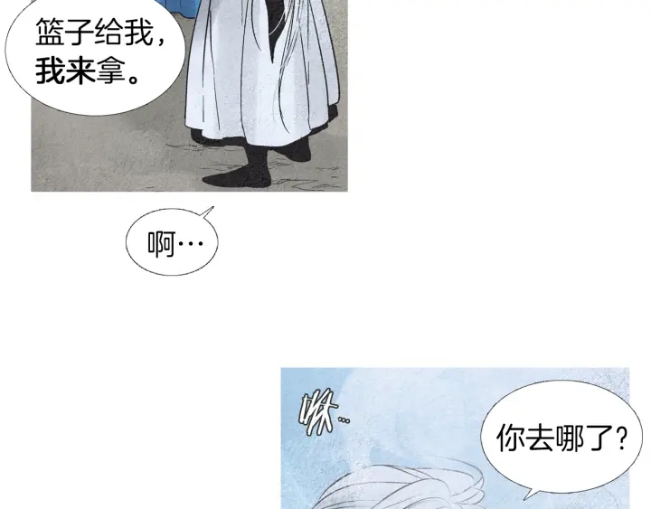 第174话 迷茫的公主113