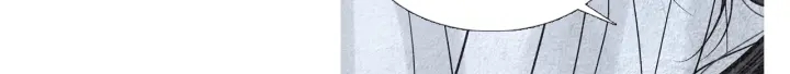 第174话 迷茫的公主115