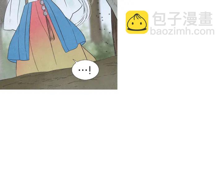 第174话 迷茫的公主25