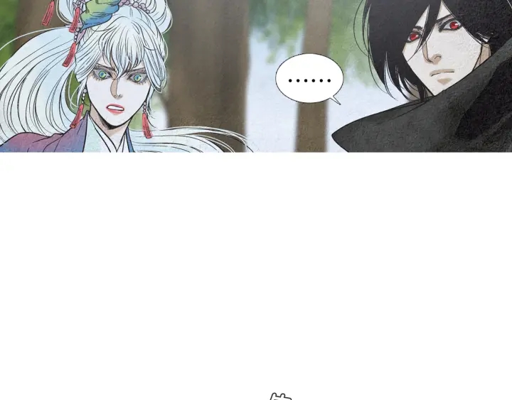 第174话 迷茫的公主52