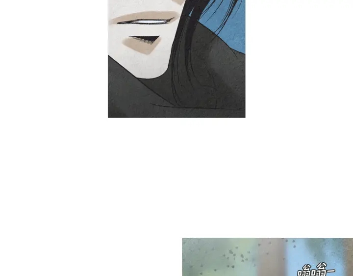 第174话 迷茫的公主57
