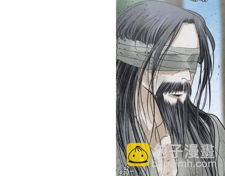 第174话 迷茫的公主58