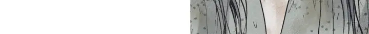 第174话 迷茫的公主59