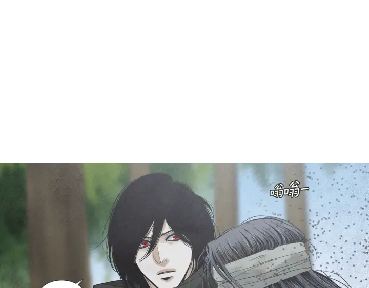第174话 迷茫的公主60