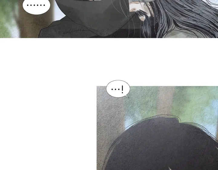 第174话 迷茫的公主61