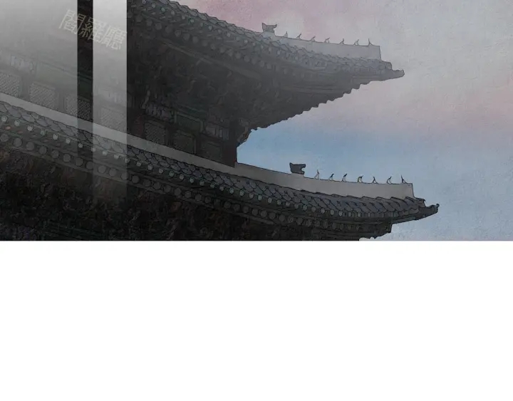 第174话 迷茫的公主78