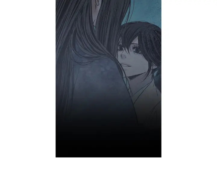 第174话 迷茫的公主86