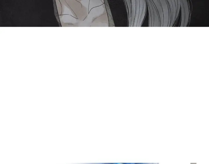 第174话 迷茫的公主91