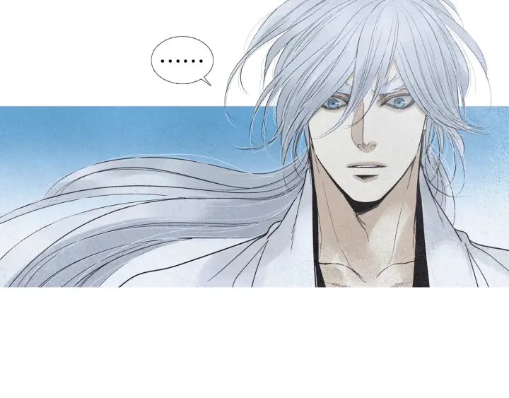 第174话 迷茫的公主93