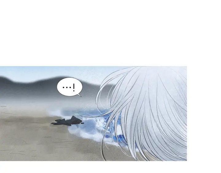 第174话 迷茫的公主97