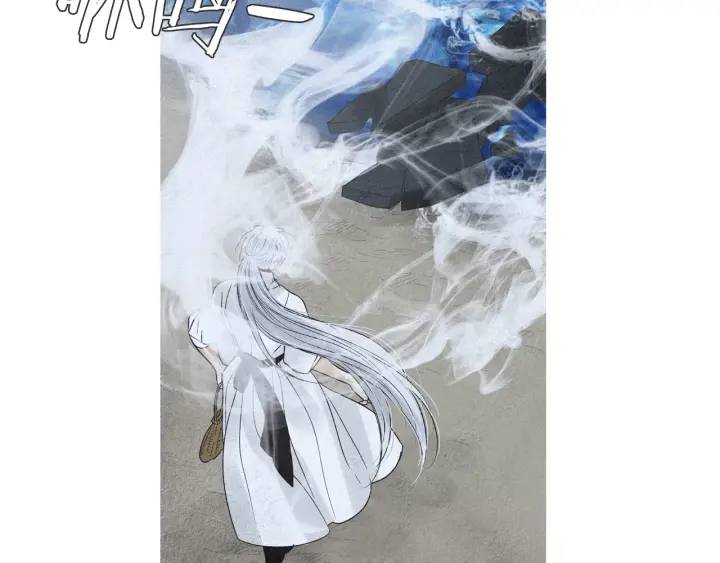 第174话 迷茫的公主99