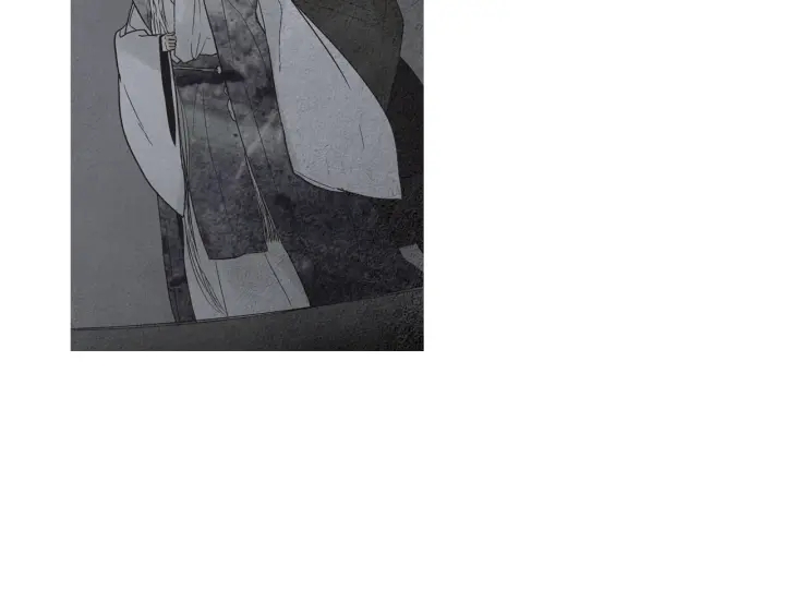 第185话 永灭44