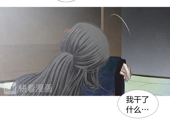 第193话 他不是夜魔110