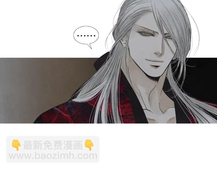 第200话 和好如初107