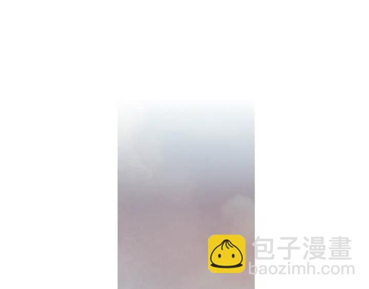 第225话 道歉3
