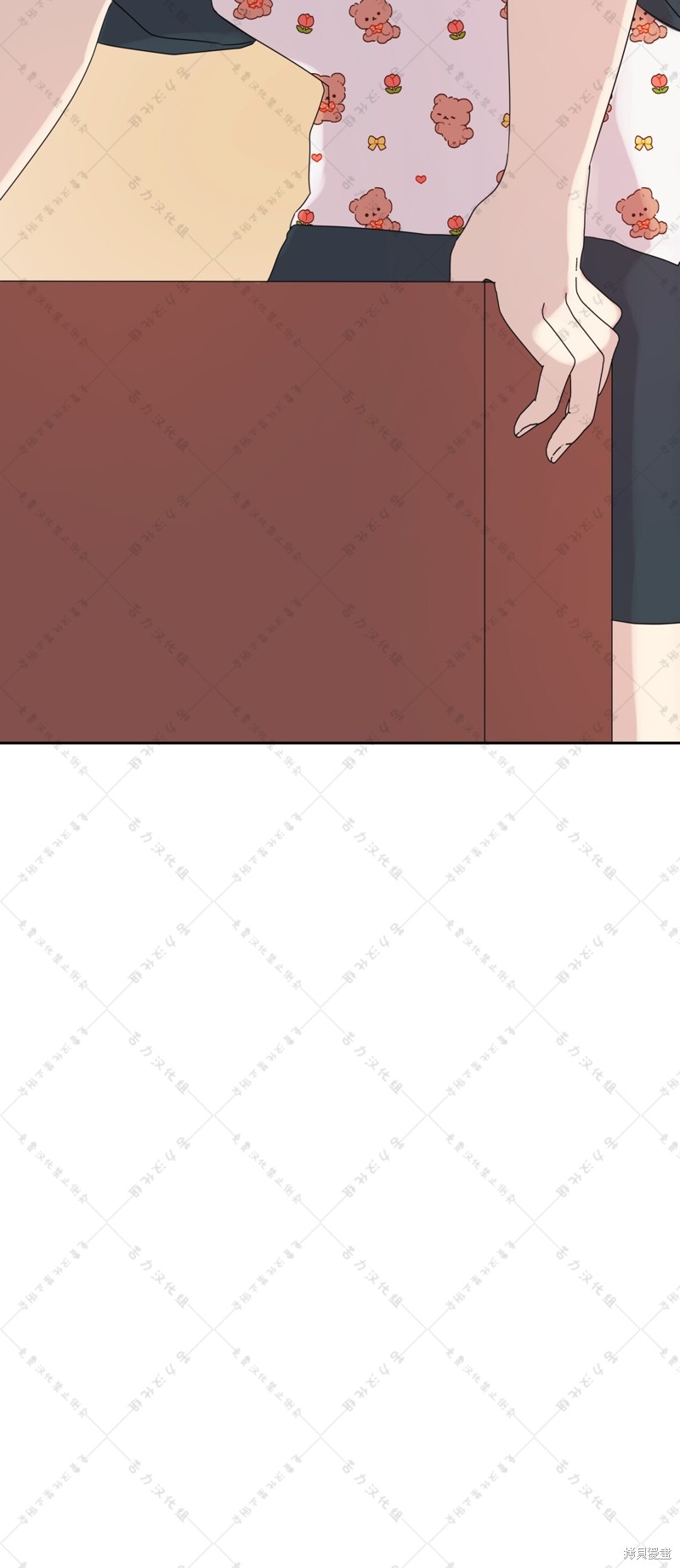 第7话7