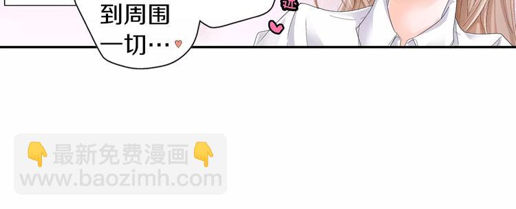 第1话 只有两个人25