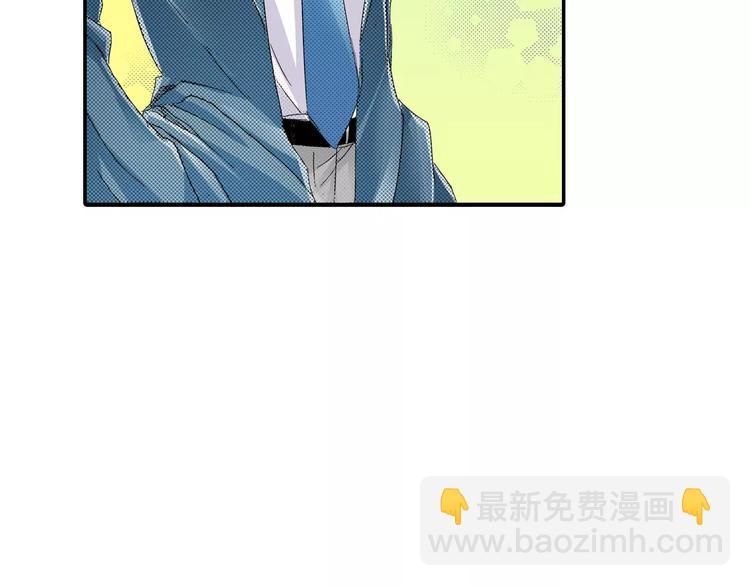 第1话 只有两个人31