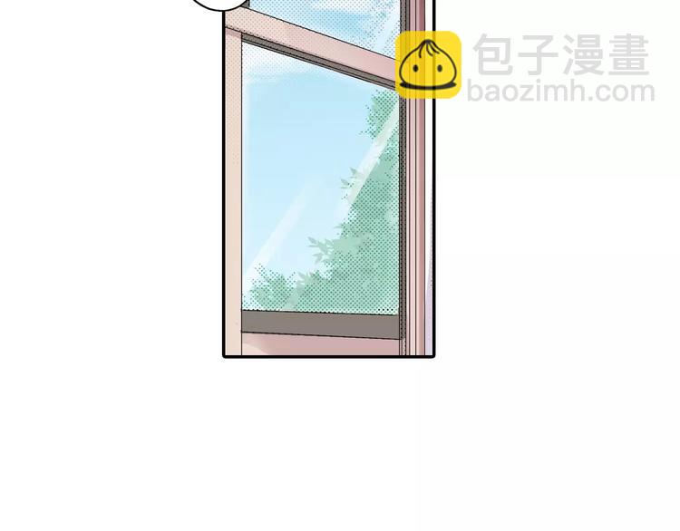 第1话 只有两个人33