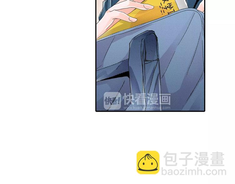 第1话 只有两个人35
