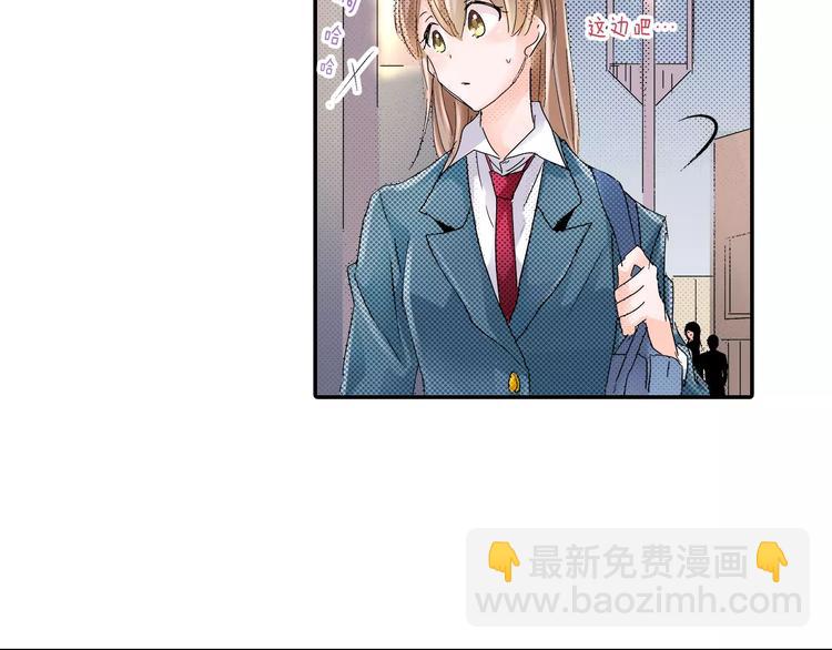 第1话 只有两个人56