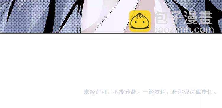 第1话 只有两个人78