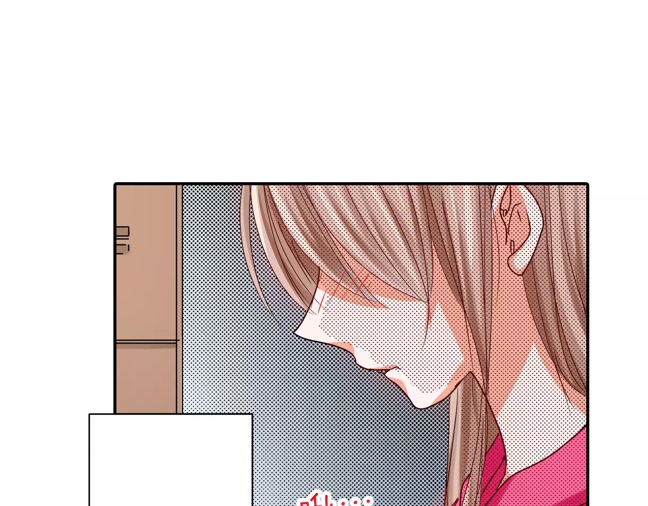第13话 保持沉默2