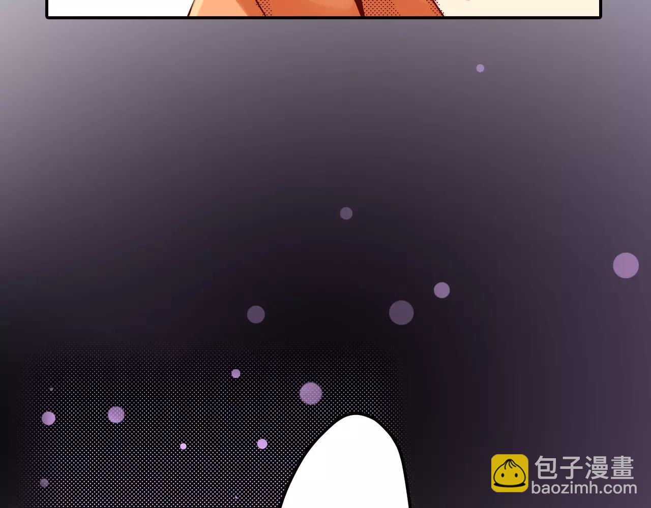 第13话 保持沉默29