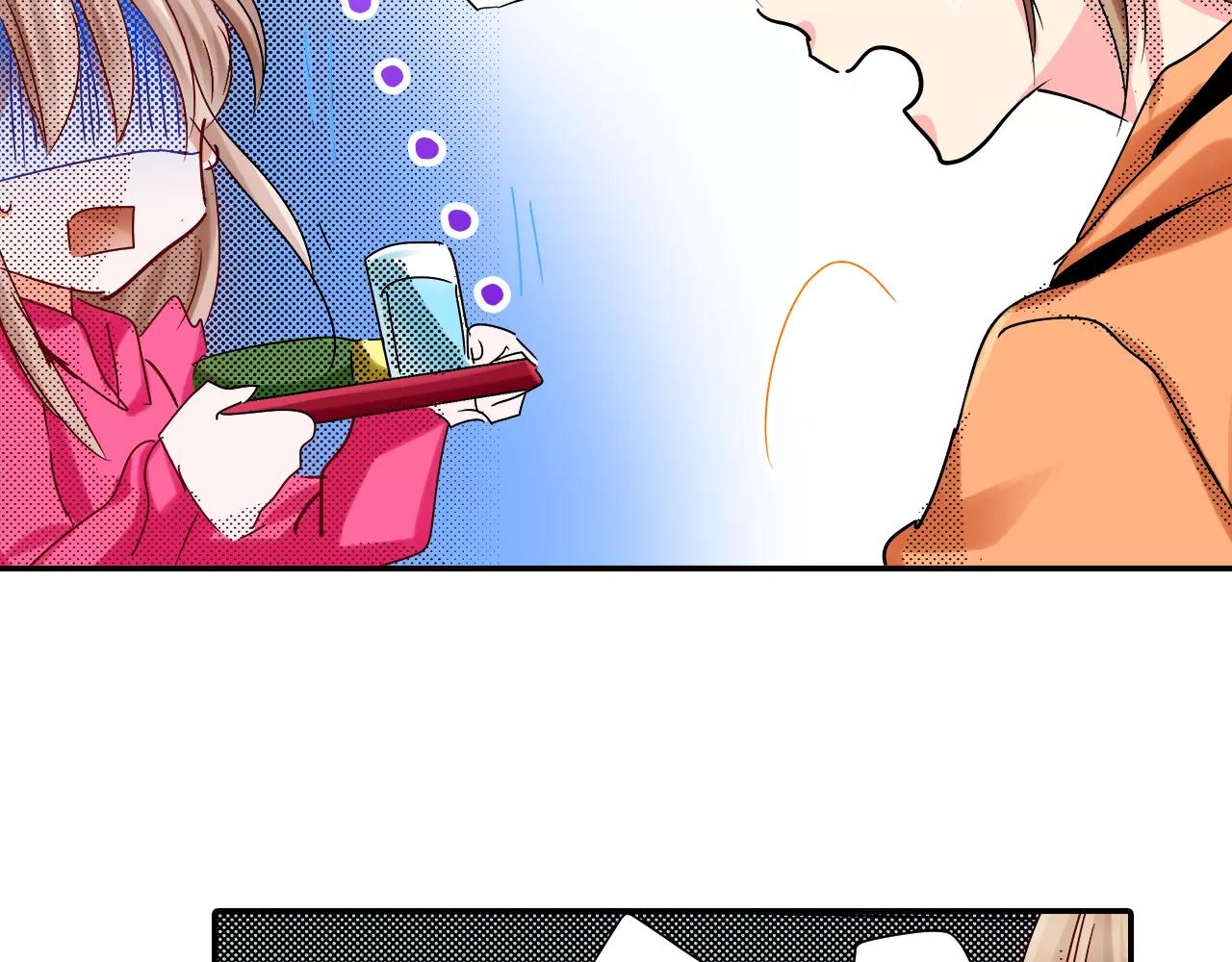 第13话 保持沉默41