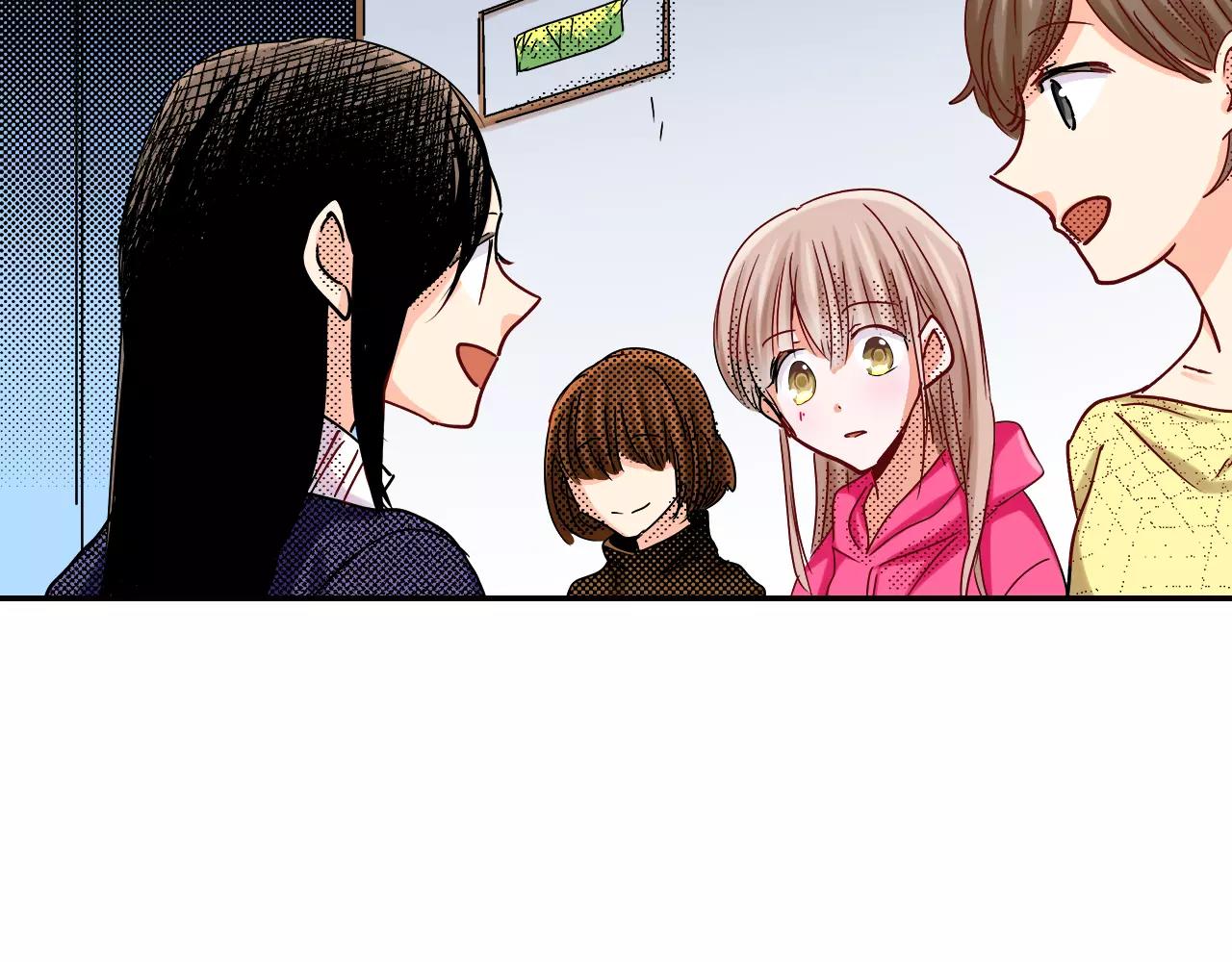 第13话 保持沉默48