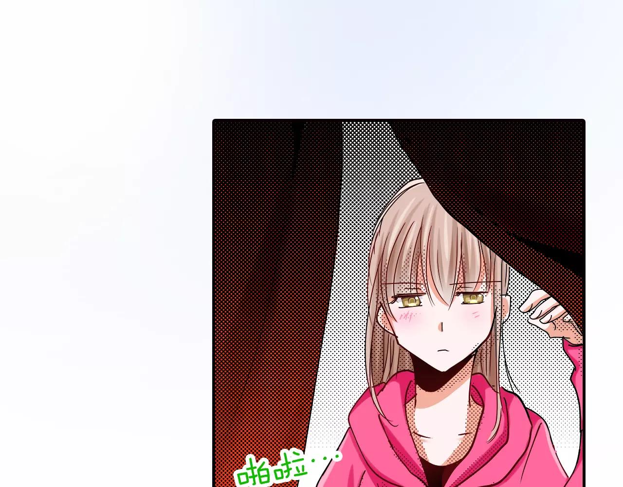 第13话 保持沉默55