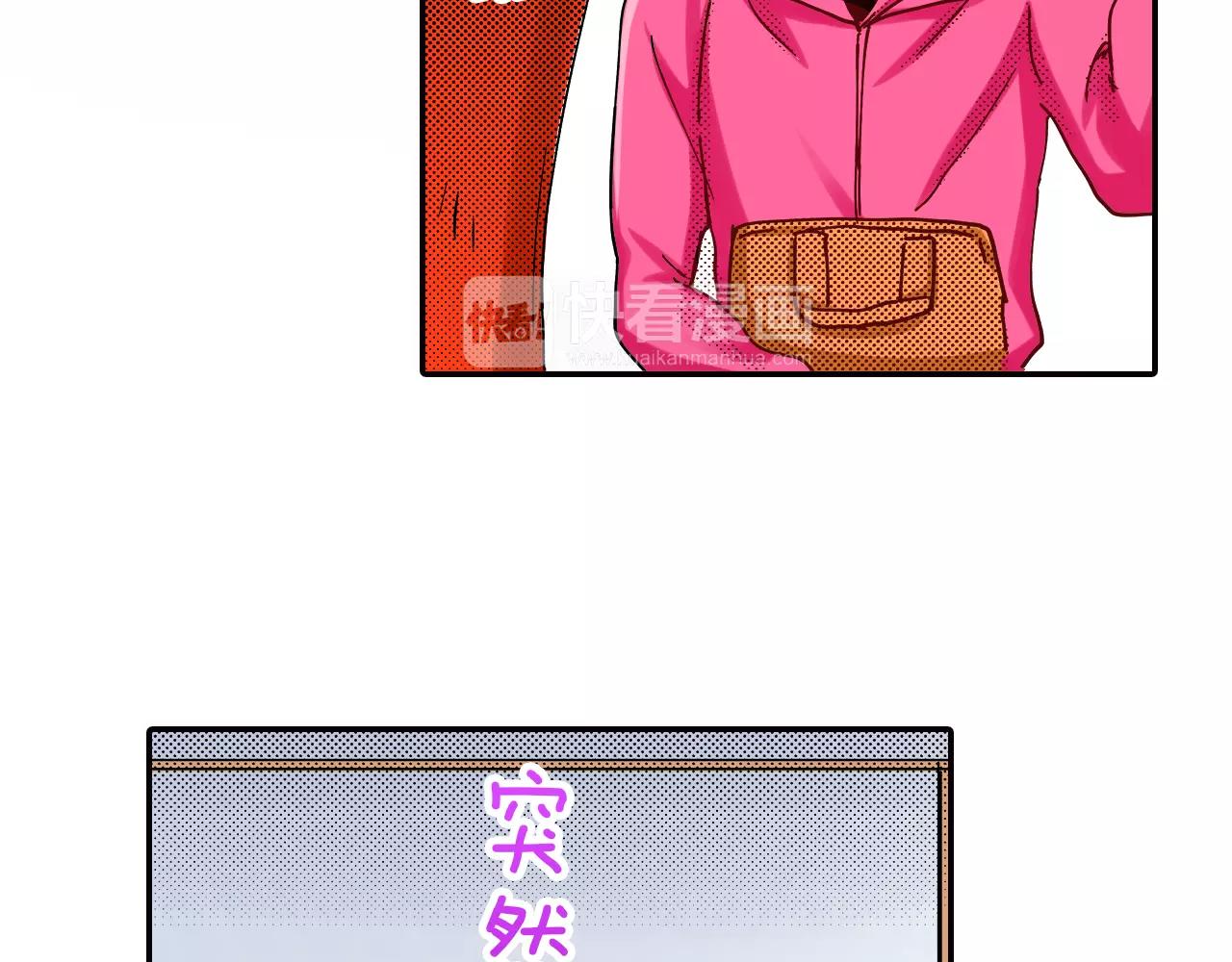 第13话 保持沉默56