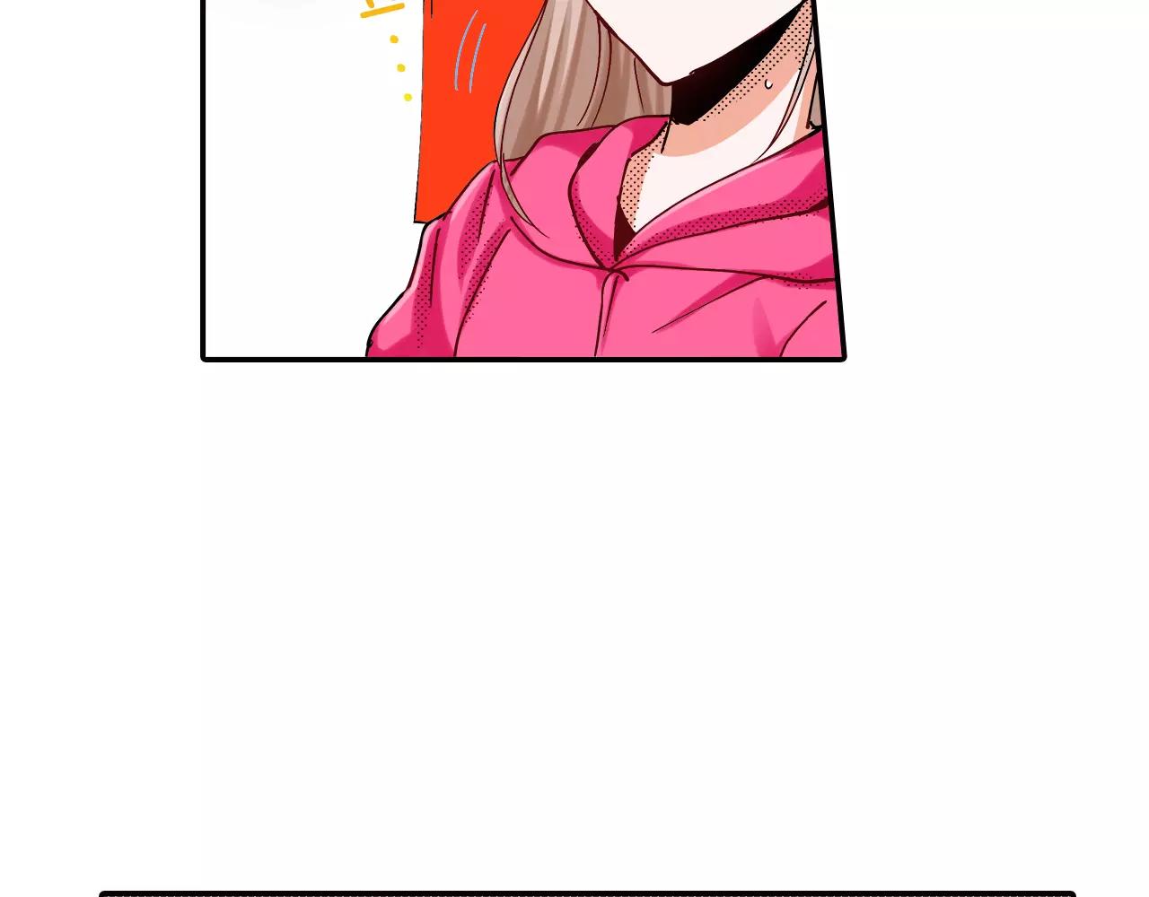 第13话 保持沉默59