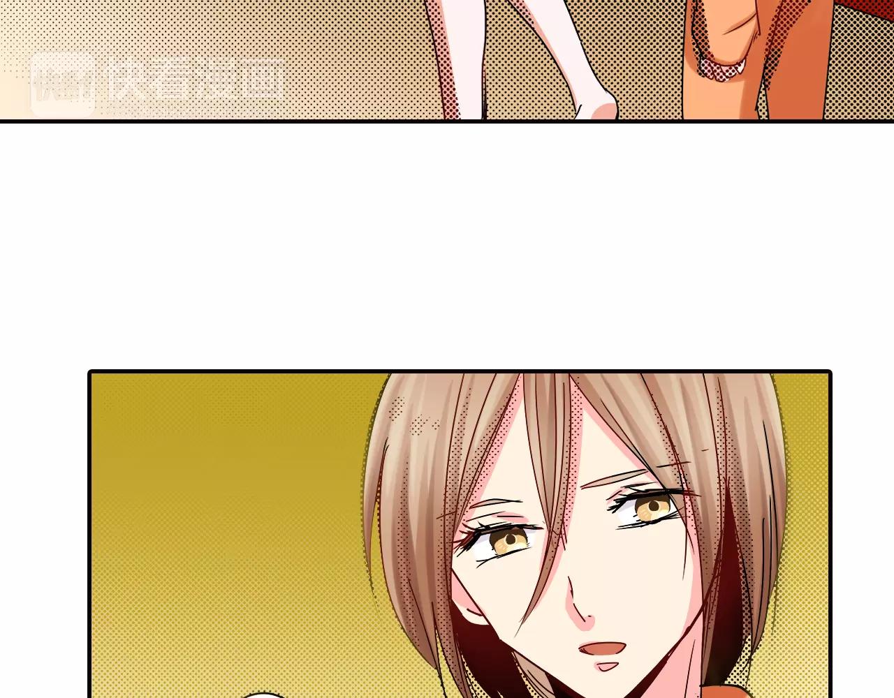 第13话 保持沉默75