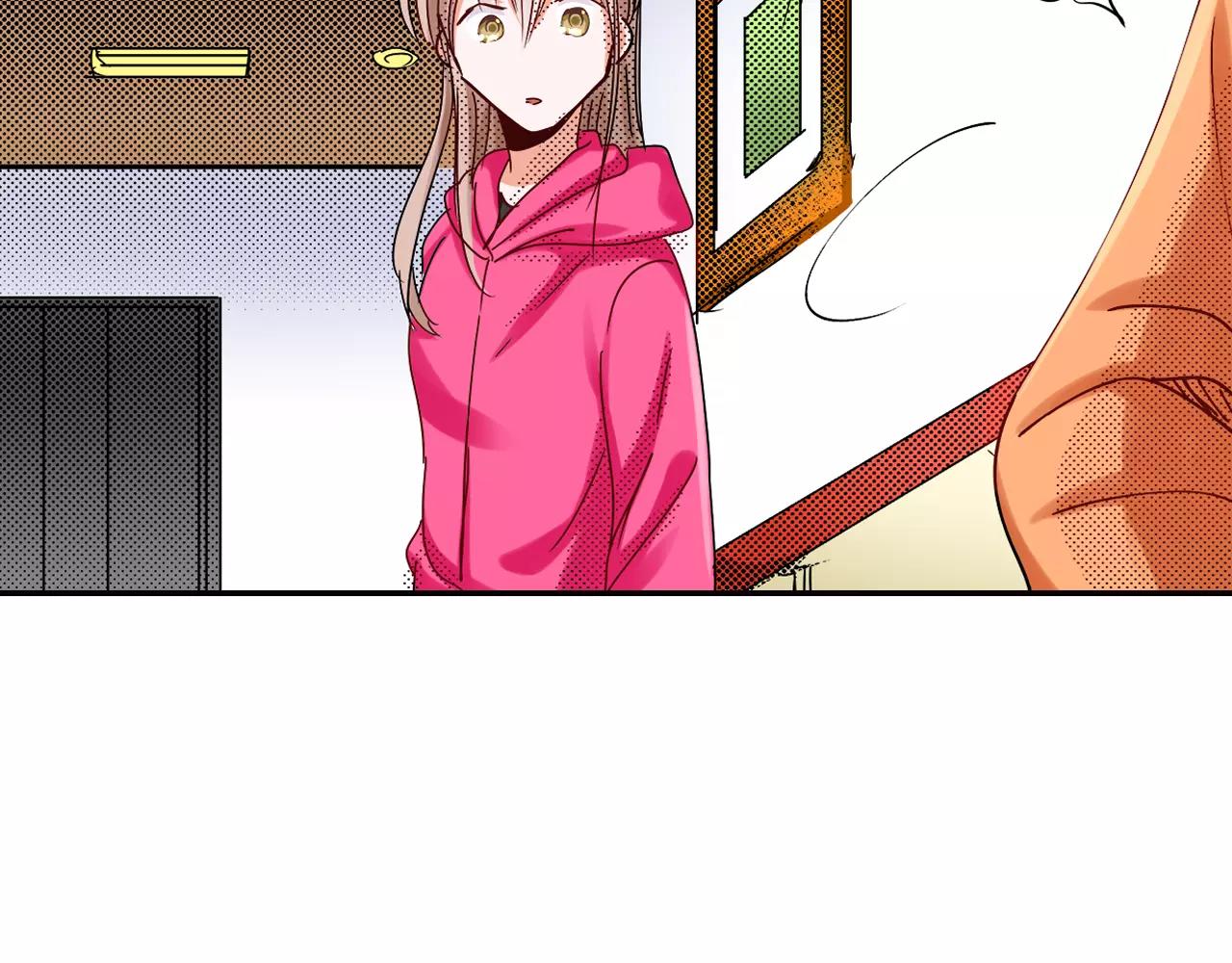 第13话 保持沉默78