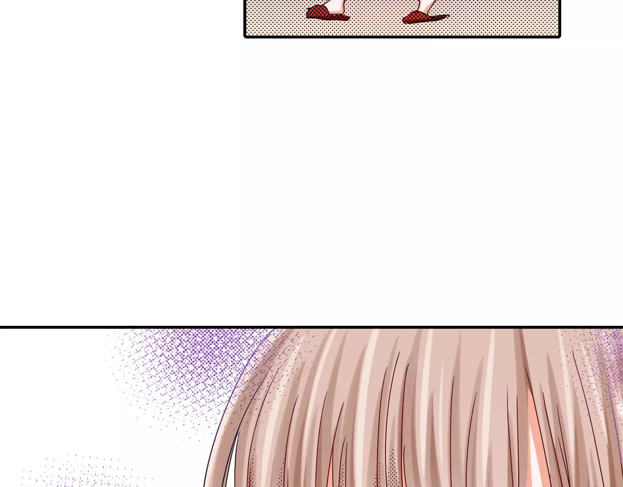 第13话 保持沉默82