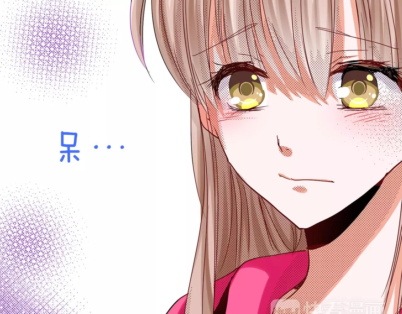 第13话 保持沉默83