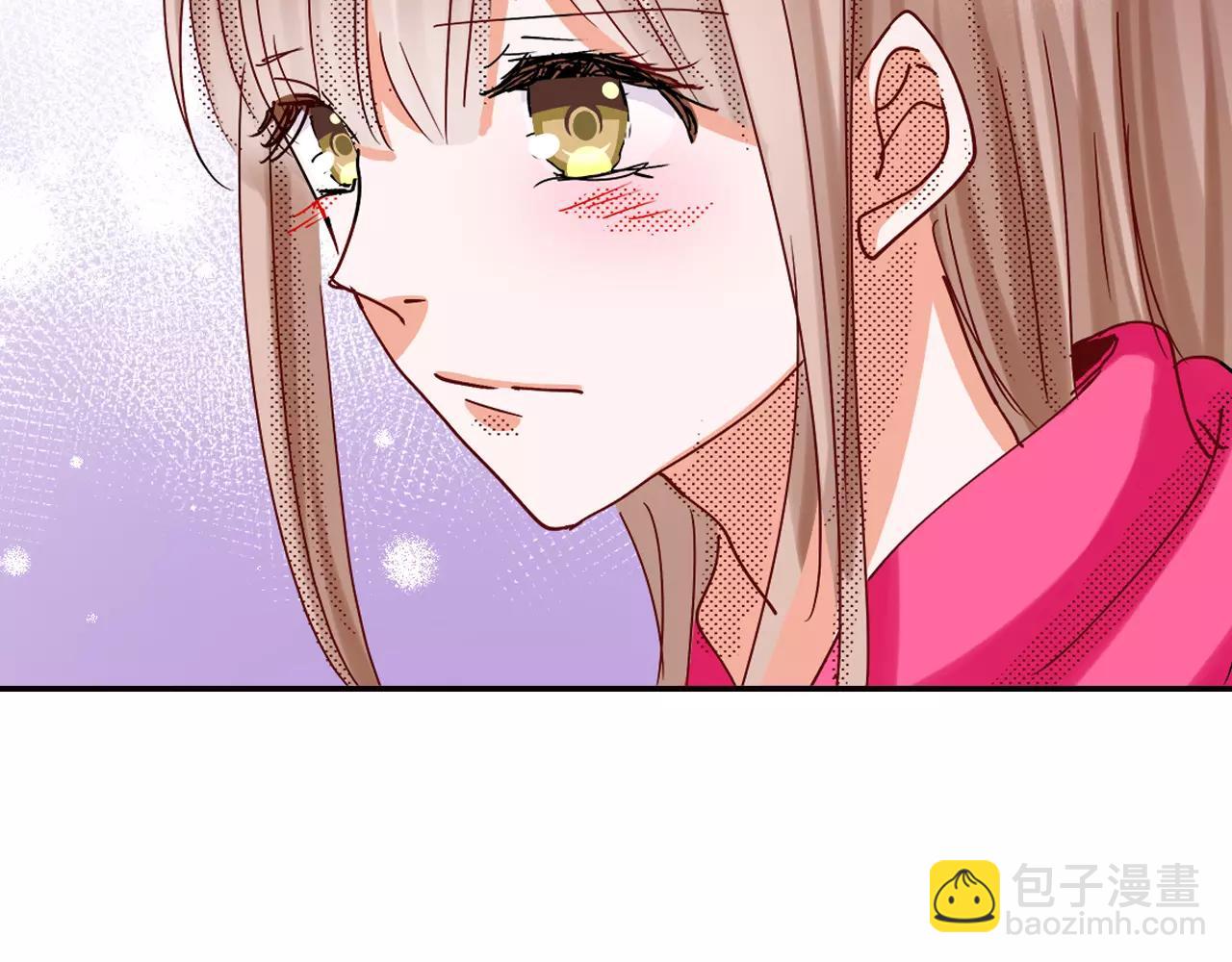 第14话 心跳声31