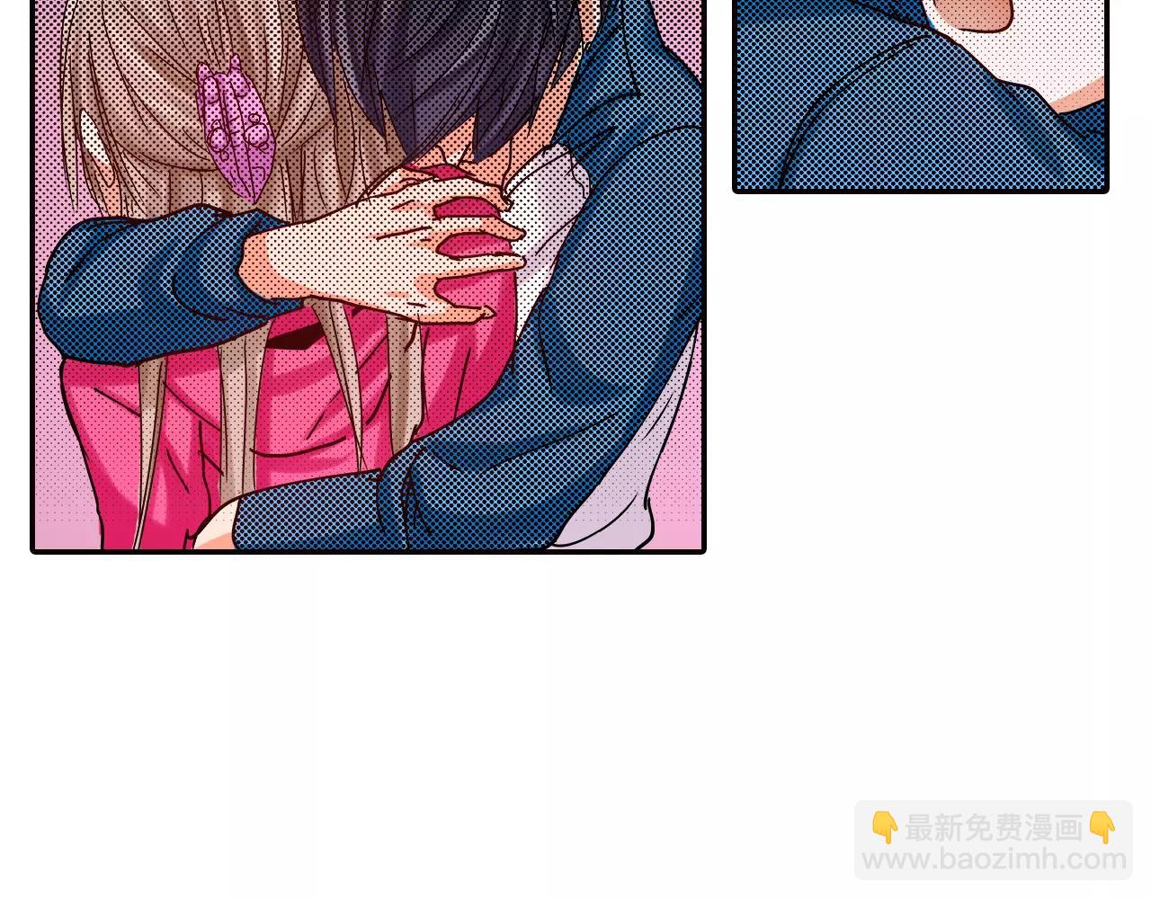 第14话 心跳声65