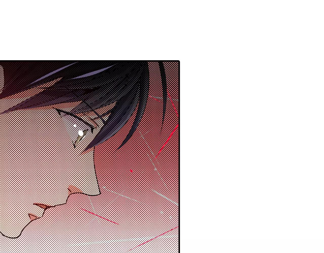 第14话 心跳声79